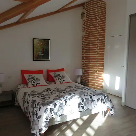 D'hotes Lieu Cruzel